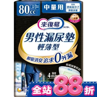 包) image