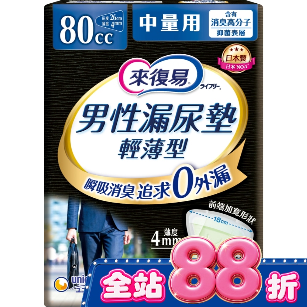 包) image