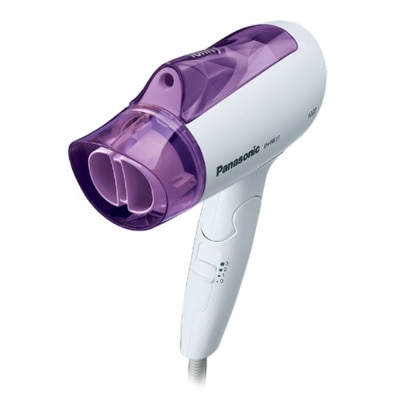 國際牌 Panasonic Panasonic國際牌1200W負離子速乾吹風機EH-NE11