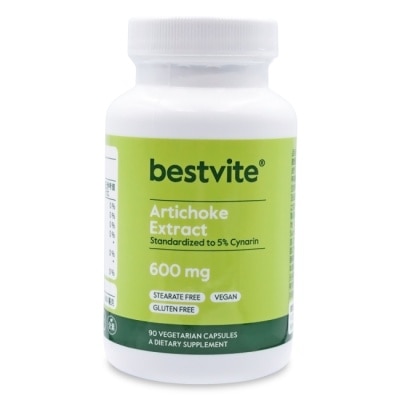 【屈臣氏網路商店】Bestvite 必賜力 【美國BestVite】必賜力高濃縮蜂膠膠囊2瓶組 (120顆*2瓶)