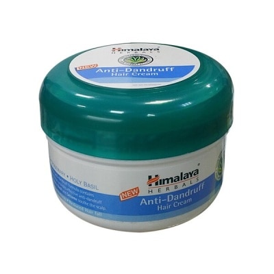 HIMALAYA Himalaya 旱蓮草健髮護髮霜175ml