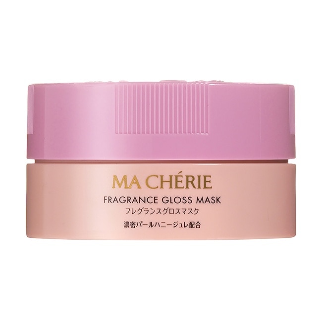 瑪宣妮珍珠光護髮優格180G