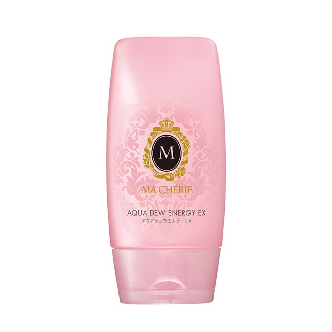 瑪宣妮護髮精華露120g