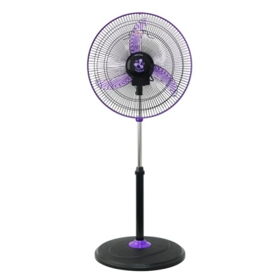 國際牌 Panasonic 伍田18吋超廣角循環涼風扇 WT-1811S