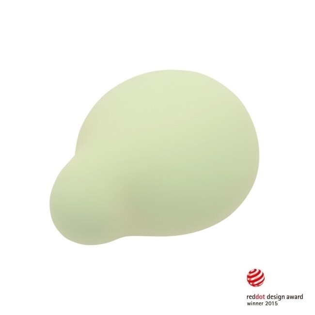 日本TENGA-iroha MIDORI 夏之戀震動按摩蛋