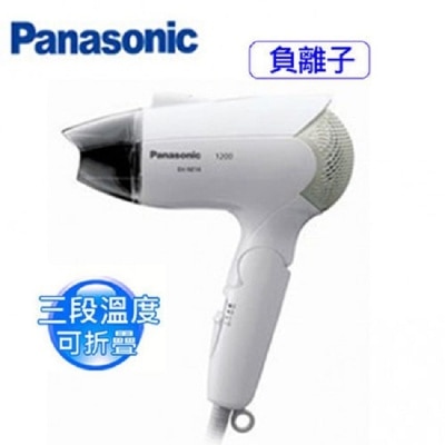 國際牌 Panasonic 國際牌負離子吹風機EH-NE14 (顏色隨機出貨)