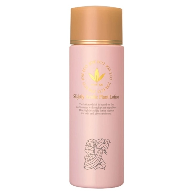 KISSME 奇士美 畢凡娃顯效緊緻保濕水N 120ml