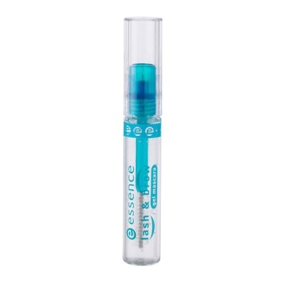 essence 艾森絲眉睫造型定型凝膠 9ml