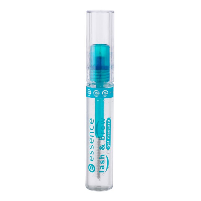 艾森絲眉睫造型定型凝膠 9ml