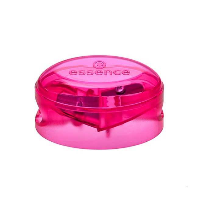 艾森絲雙頭削筆器