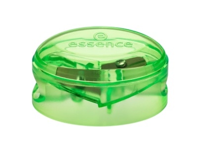 ESSENCE 艾森絲雙頭削筆器