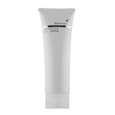 BONANZA 寶藝 - 寶藝Bonanza營養乳液125ml