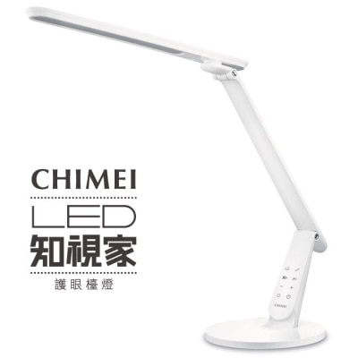 CHIMEI 奇美 CHIMEI奇美知視家時尚LED護眼檯燈 KG280D