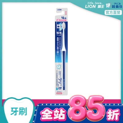入 image