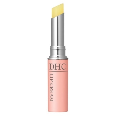 DHC DHC純欖護唇膏(1.5g)