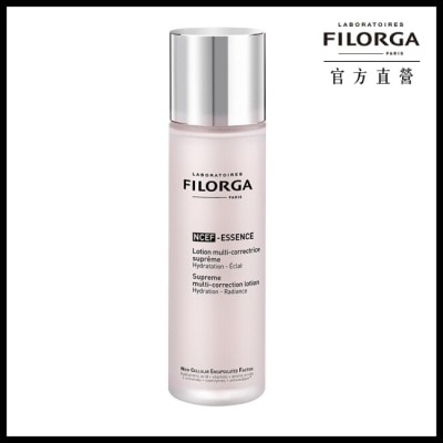 FILORGA FILORGA 菲洛嘉 新肌賦活精華露 150ml