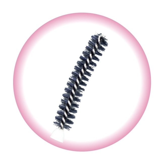 CANMAKE 持久捲翹睫毛底膏(易卸型) 408-01 4.5g