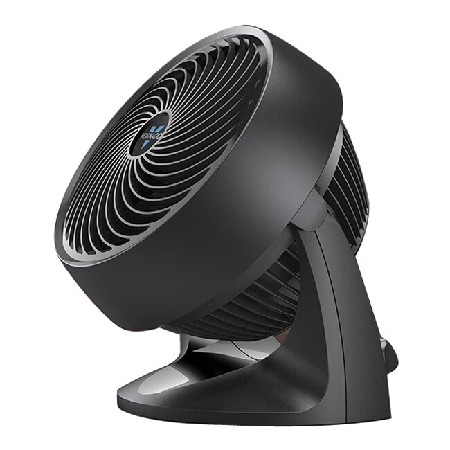 美國VORNADO沃拿多渦流空氣循環扇 533