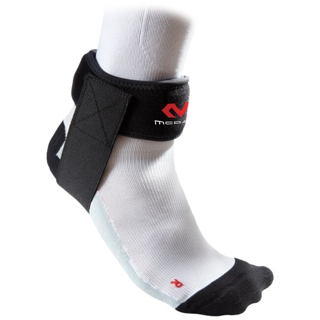 Mcdavid麥大衛 Mcdavid [436] 阿基里斯護踝 (肌肉拉傷韌帶扭傷者適用)-L/xl