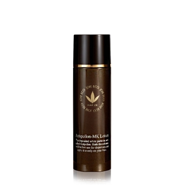 KISSME 畢凡娃鑽白恆時煥膚露N 25ml image