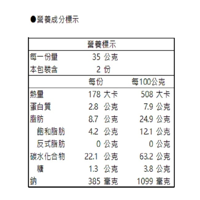 OYATSU優雅食 星太郎超寬條餅-勁辣口味