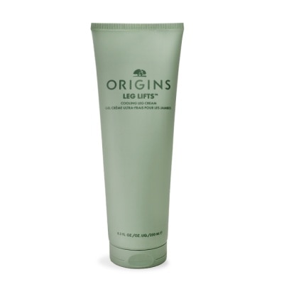 ORIGINS 品木宣言 ORIGINS 品木宣言 漫步在雲端腿部舒緩霜(250ml)-新版-專櫃公司貨