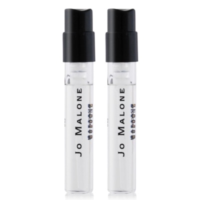 JOMALONE - Jo Malone 黑石榴針管香水(1.5ml)X2 image