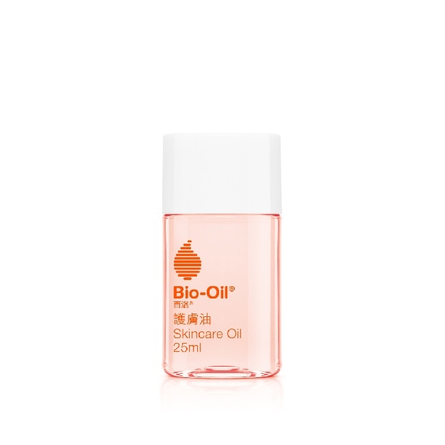 Bio-Oil百洛專業護膚油25ml