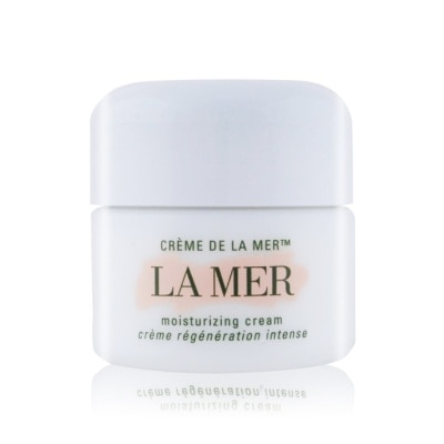 LA MER LA MER 海洋拉娜 乳霜(15ml)