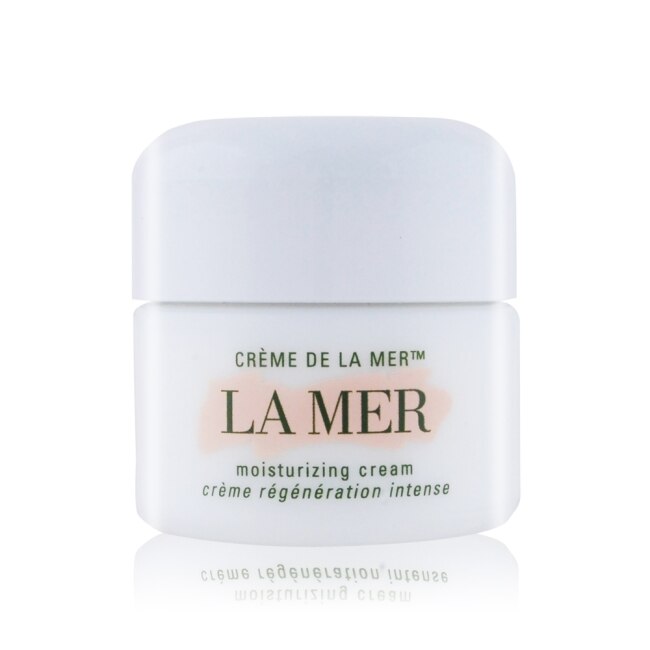 LA MER 海洋拉娜 乳霜(15ml)