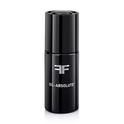 FILORGA FILORGA 菲洛嘉 極致全效精華油 30ml