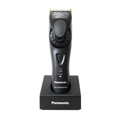 PANASONIC 國際牌 Panasonic國際牌充電式電動理髮器 ER-GP80