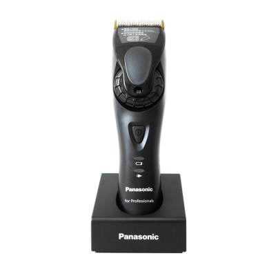 國際牌 Panasonic Panasonic國際牌充電式電動理髮器 ER-GP80