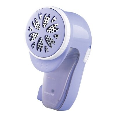 Zushiang 日象 日象電動毛球修整器 ZOP-1201C