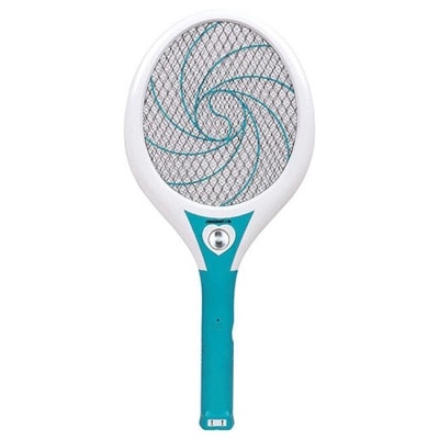 Zushiang 日象 日象大器旋風充電式電蚊拍 ZOM-3800