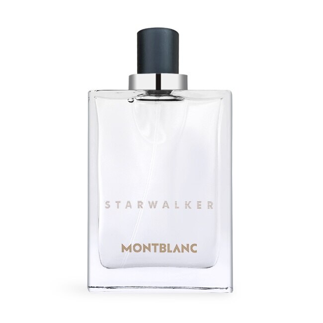 MONTBLANC 香水 Signature Montblanc 香水- 一款2020年女用香水