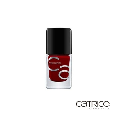 CATRICE Catrice魅光灩色指甲油03 10ml