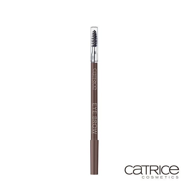 Catrice立體塑型眉筆030 1.6g