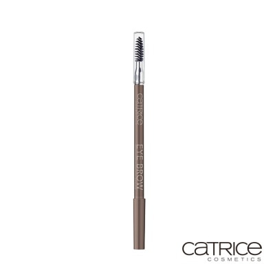 CATRICE Catrice立體塑型眉筆040 1.4g