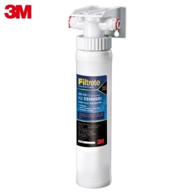 3M 3M 前置樹脂軟水系統 3RF-S001-5