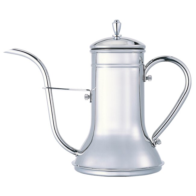日本寶馬大神燈細口壺1000ml JA-S-077-037