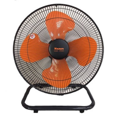 NANYA 南亞牌18吋強力工業扇 EF-1886