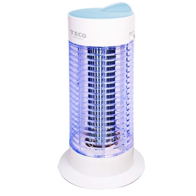 TECO東元 東元捕蚊燈 XYFYK101