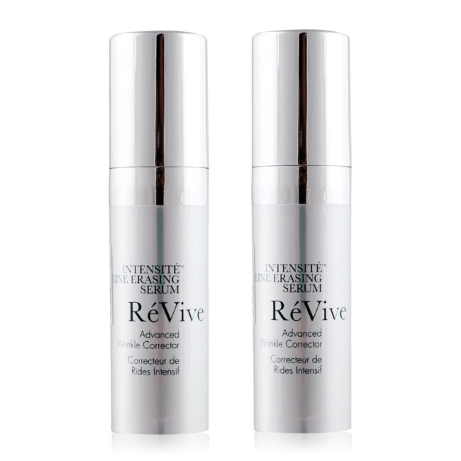 ReVive 極緻超效除紋精華(5ml)X2