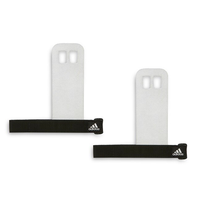 Adidas Strength-護掌助力帶(L/XL)