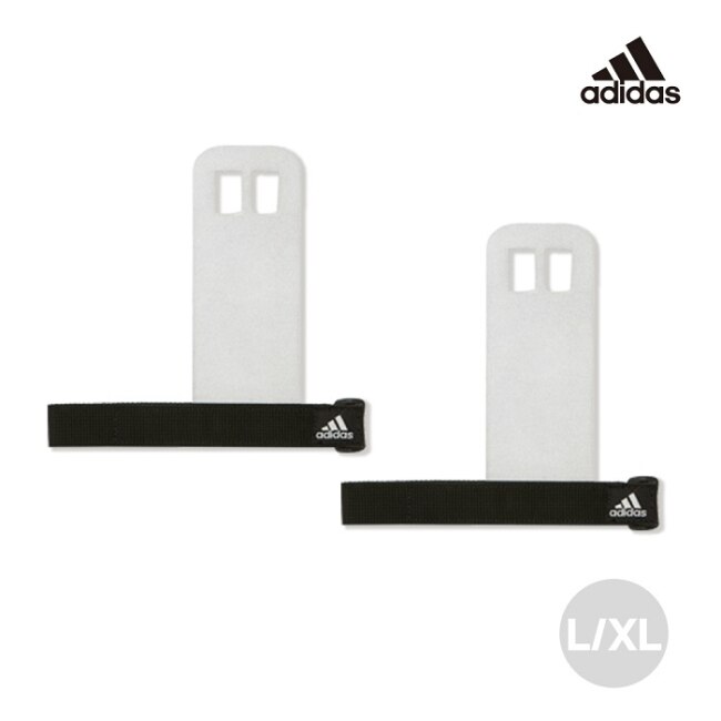 Adidas Strength-護掌助力帶(L/XL)