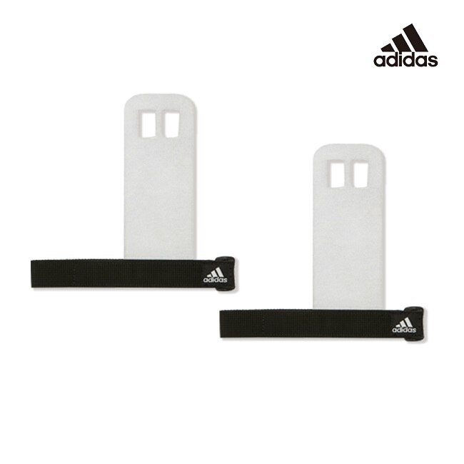Adidas Strength-護掌助力帶(L/XL)