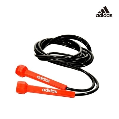 ADIDAS運動配件 Adidas Training-基礎訓練型跳繩