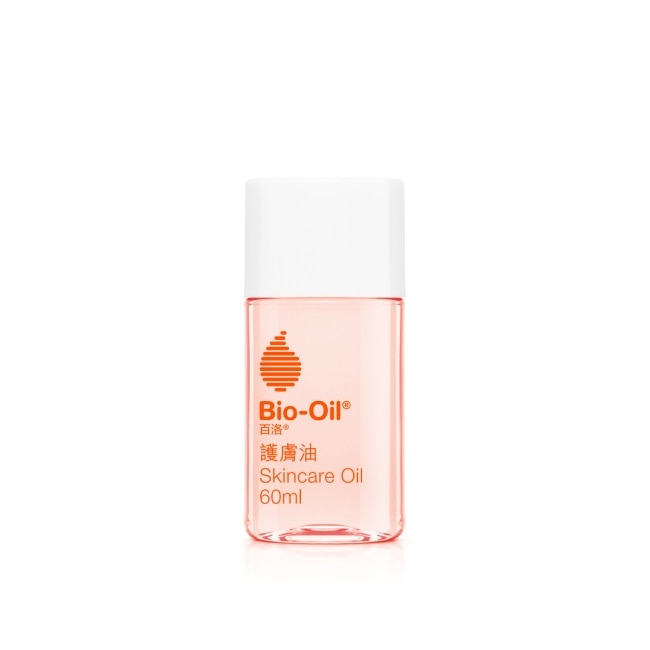 Bio oil百洛專業護膚油60ml-箱購