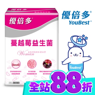 盒 image
